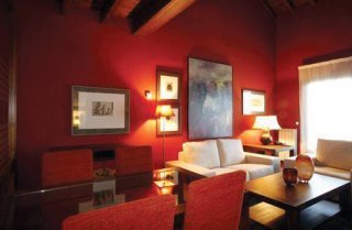 Room
 di Arcea Balcon de la Cuesta