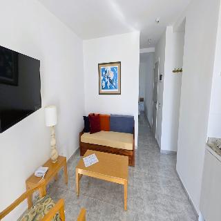 Room Room