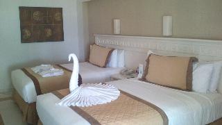 Room Room