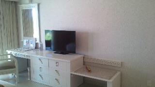 Room Room
