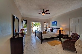 Room
 di Blue Waters Inn