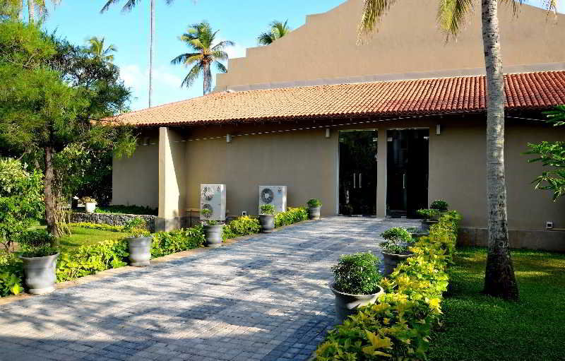 General view
 di Palm Village