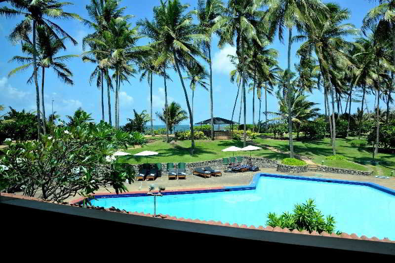 General view
 di Palm Village