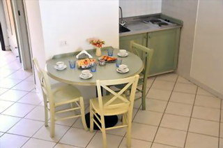 Room
 di Palm Village