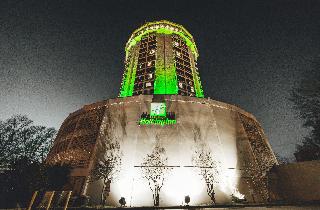 Holiday Inn Raleigh Downtown - Capital