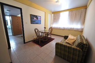 Room
 di Sol Plaza Sleep