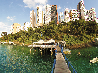 General view
 di Sol Victoria Marina