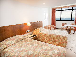 Room
 di Sol Victoria Marina