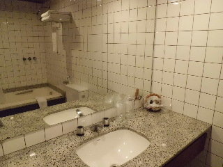 Room
 di Sol Victoria Marina