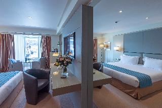 Room Room