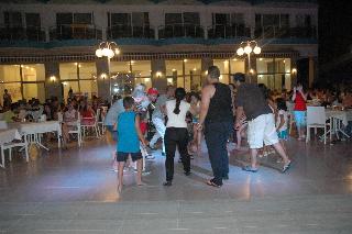 Arora Hotel