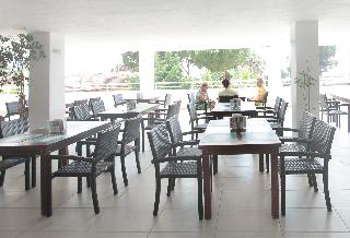 Arora Hotel