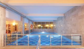Arora Hotel