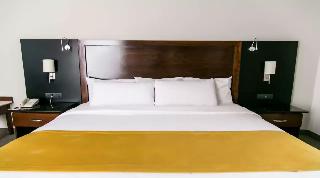 Room Room