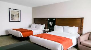 Room Room