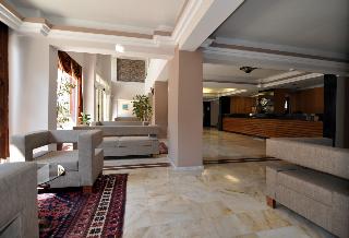 Surtel