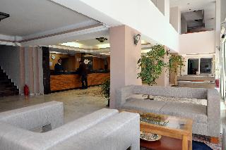 Surtel