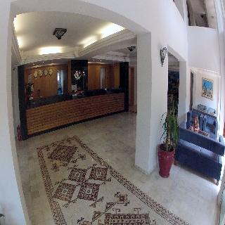 Surtel