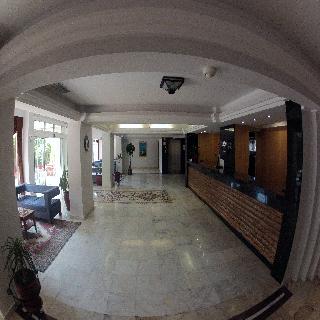 Surtel