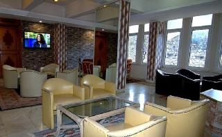 Surtel