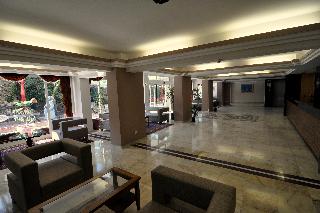 Surtel