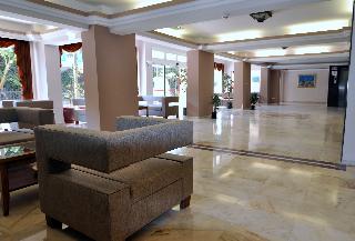 Surtel