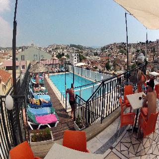 Surtel