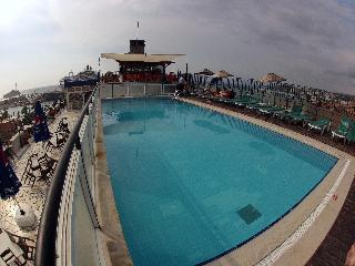 Surtel