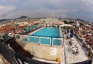 Surtel