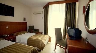 Surtel