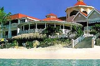 General view
 di Coco Reef