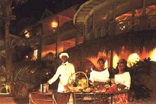 General view
 di Coco Reef