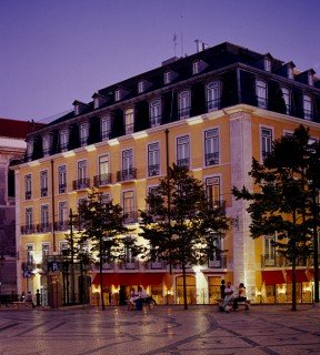 General view
 di Bairro Alto