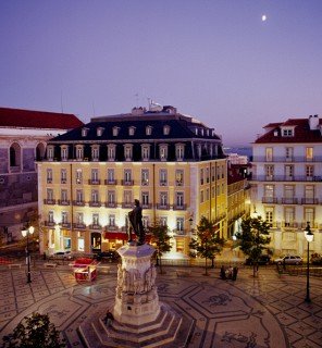 General view
 di Bairro Alto
