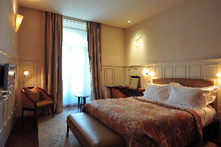 General view
 di Bairro Alto