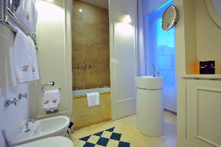 General view
 di Bairro Alto