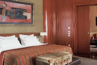 General view
 di Bairro Alto