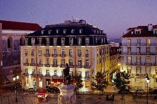 General view
 di Bairro Alto