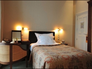 General view
 di Bairro Alto