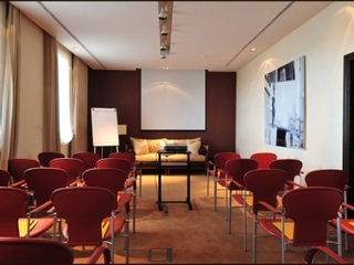 General view
 di Bairro Alto