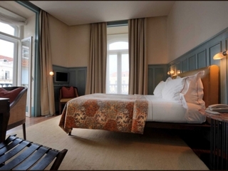 General view
 di Bairro Alto