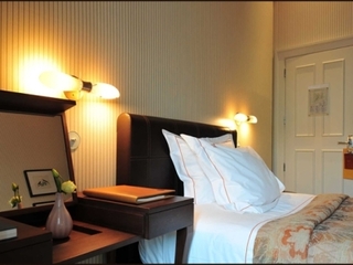 General view
 di Bairro Alto