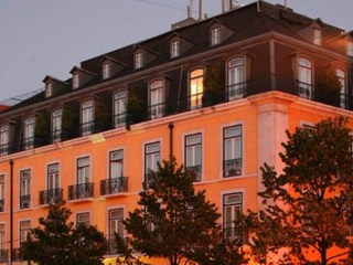 General view
 di Bairro Alto