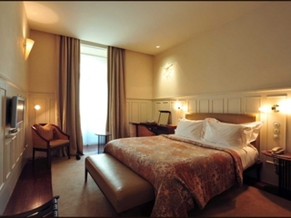 General view
 di Bairro Alto