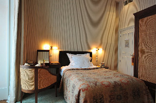 Room
 di Bairro Alto