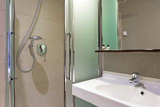 B&B Hotel Ferrara, Ferrara