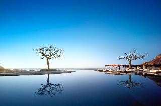 Las Ventanas al Paraiso