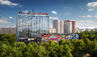 General view
 di Korston