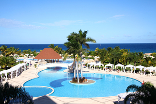 Pool thumbnail 4