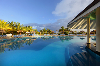 Pool thumbnail 10